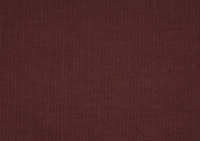 Spencer, Bordeaux - Fabric Only - Image 3